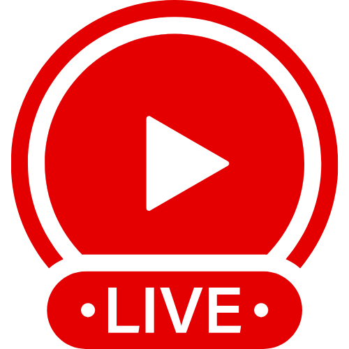 Nudeslive | Live Webcam Shows & Interactive Adult Entertainment